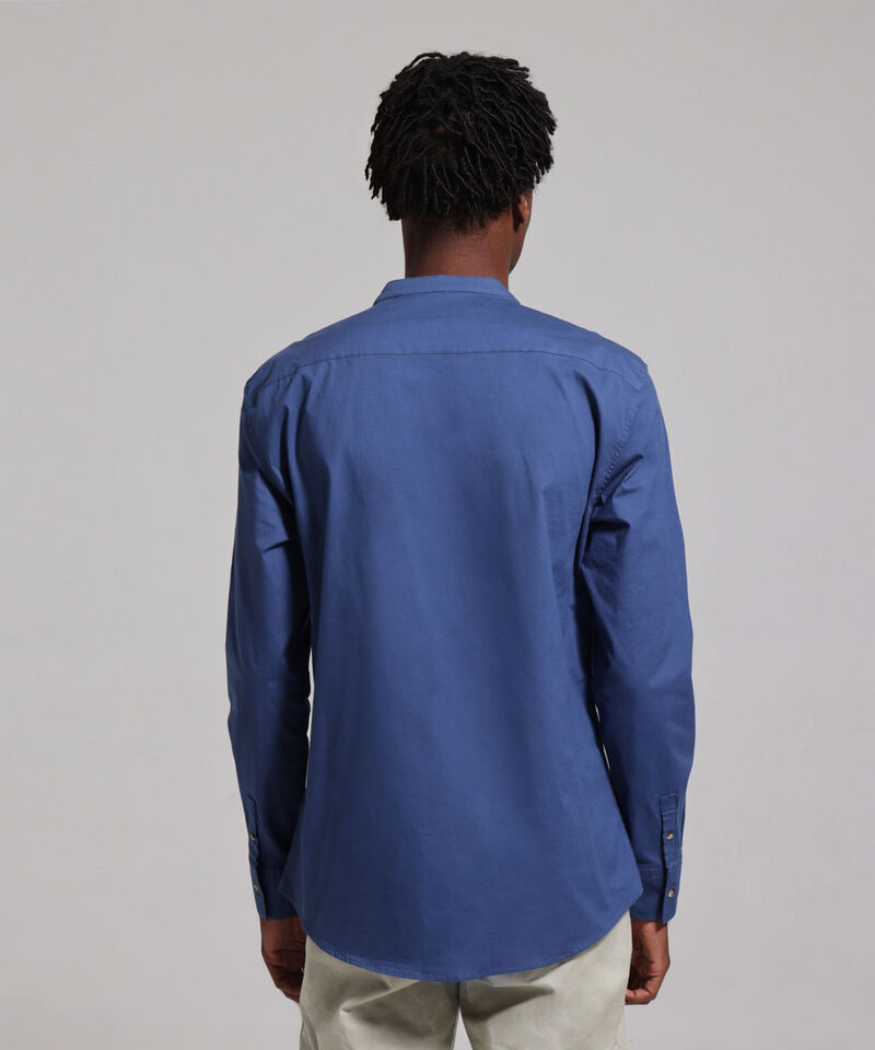 camisas para hombre 