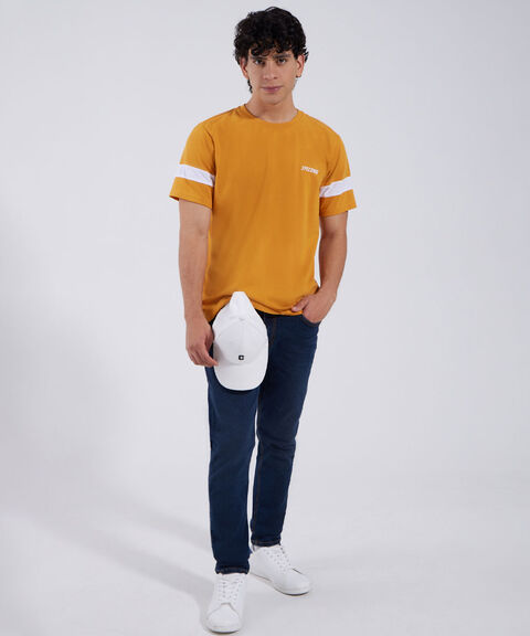 camisetas para hombre 