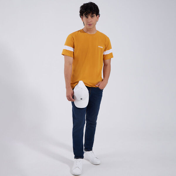 camisetas para hombre 