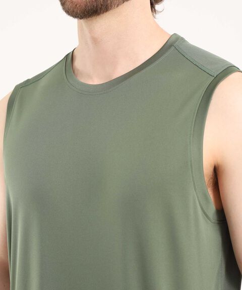camisetas deportivas para hombre