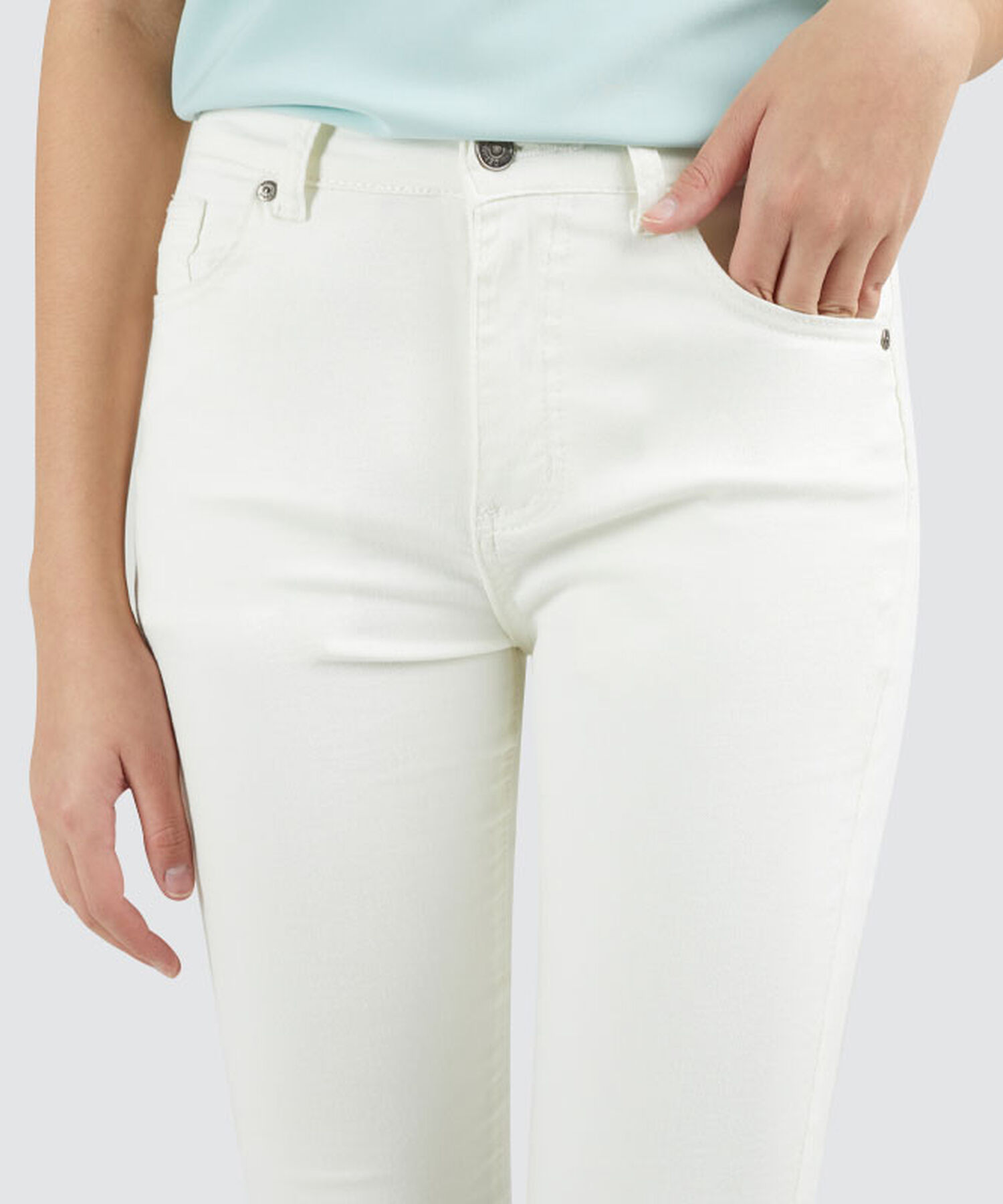 pantalon para mujer