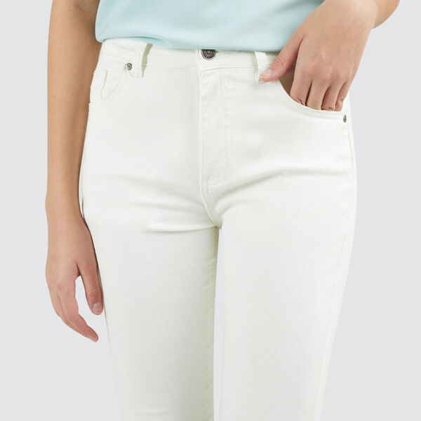 pantalon para mujer image number null