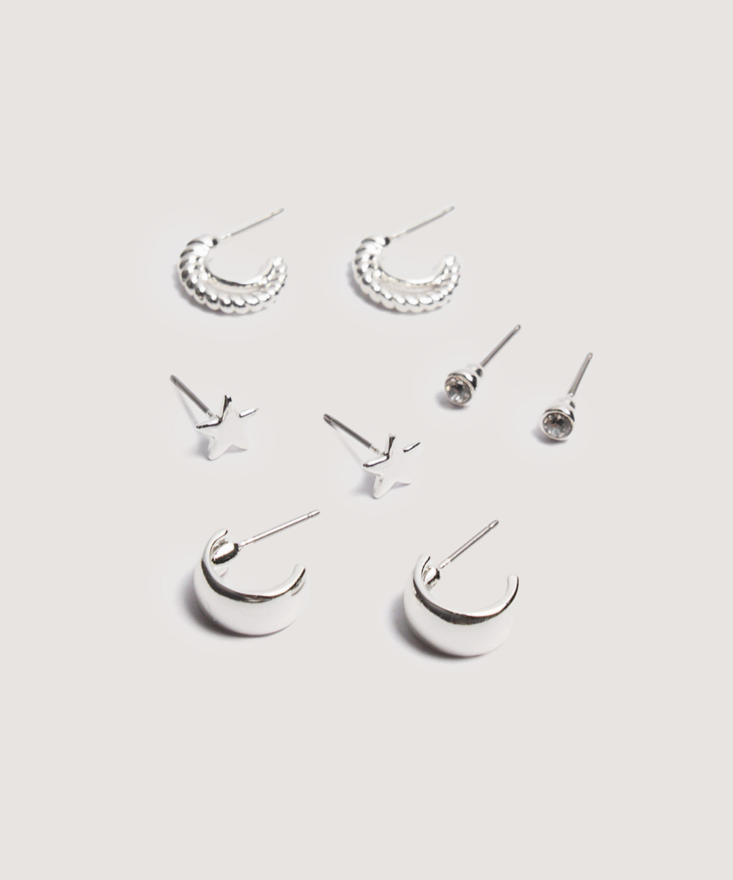 sets de accesorios para mujer