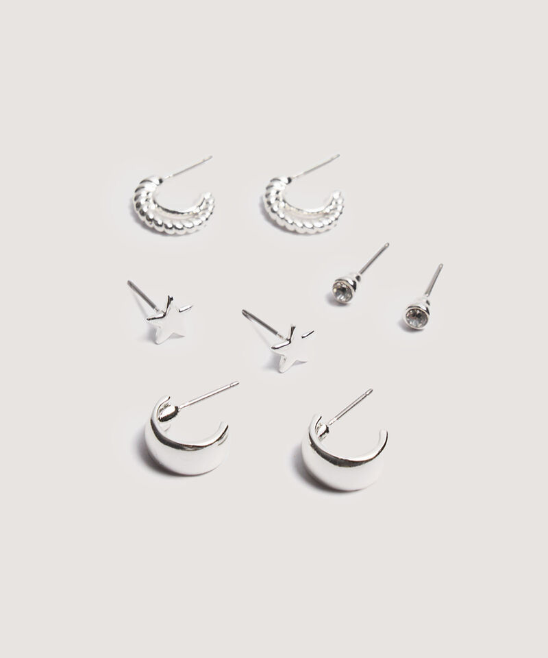 sets de accesorios para mujer