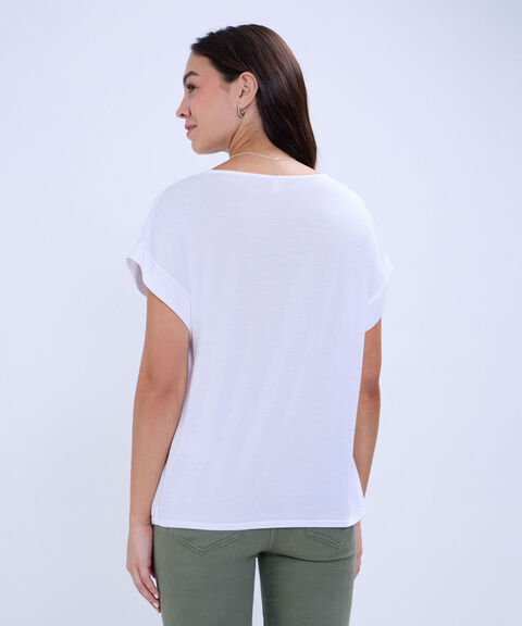 blusas de moda image number null