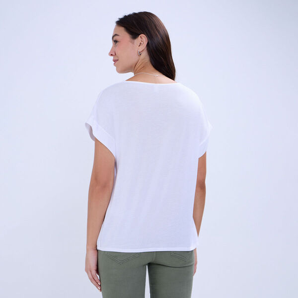 blusas de moda image number null