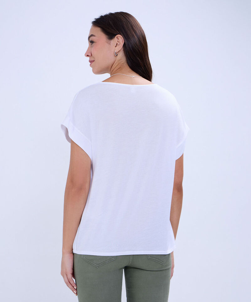 blusas de moda
