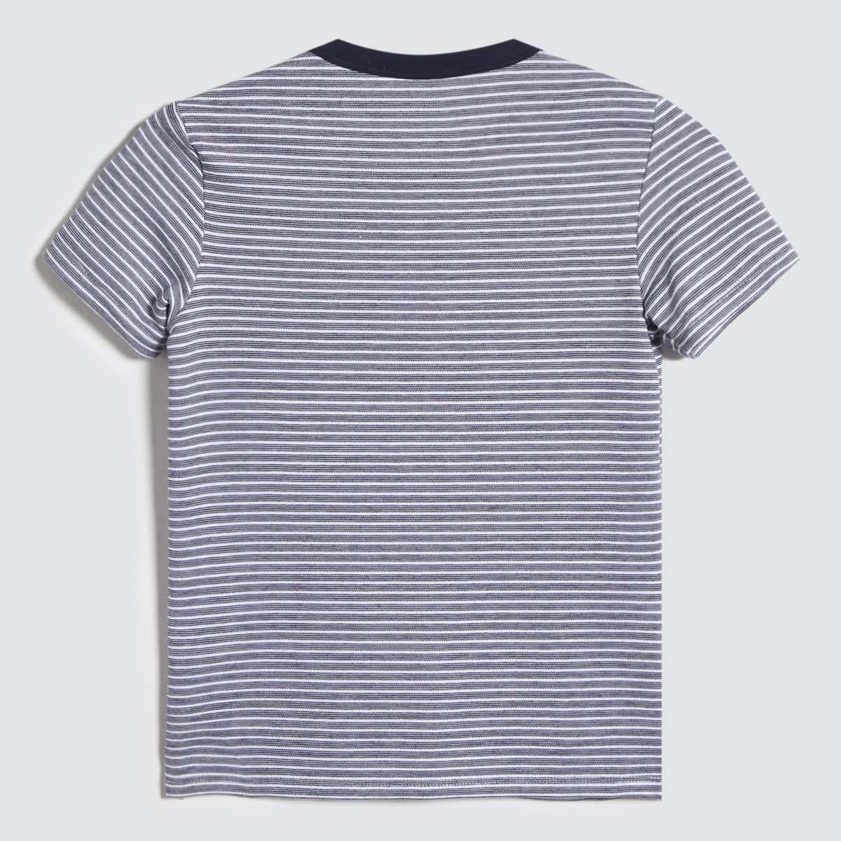camisetas niño