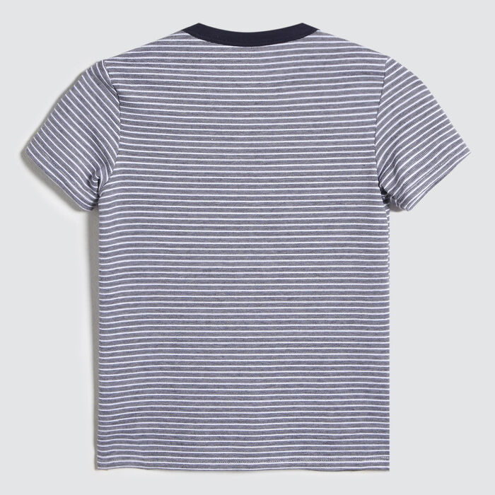camisetas niño