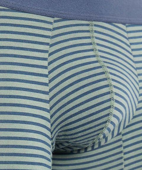 boxers para hombre image number null