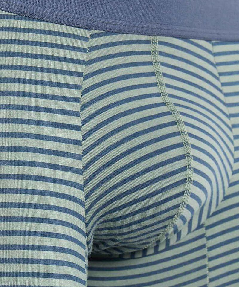boxers para hombre