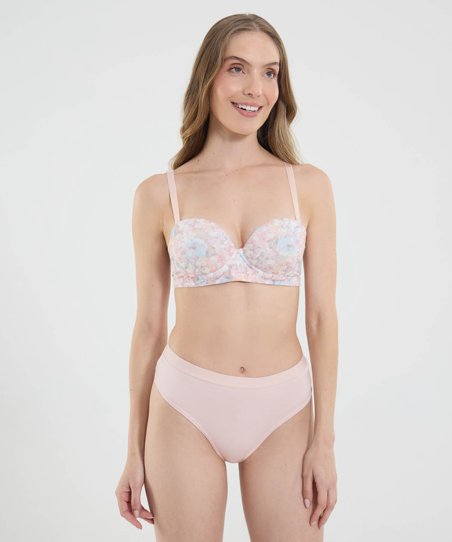pantys para mujer