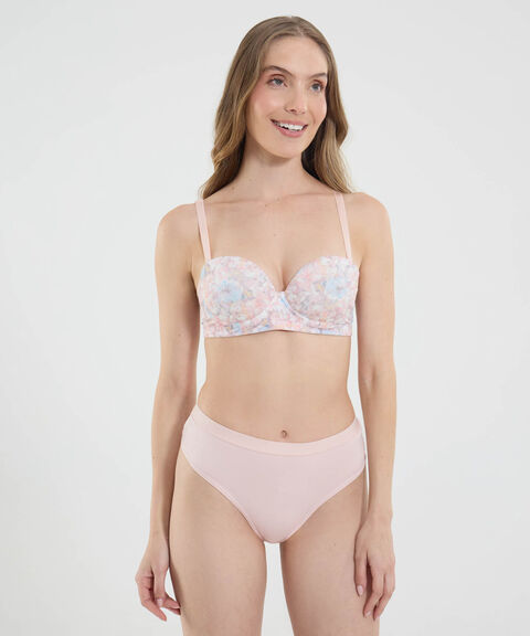 pantys para mujer image number null
