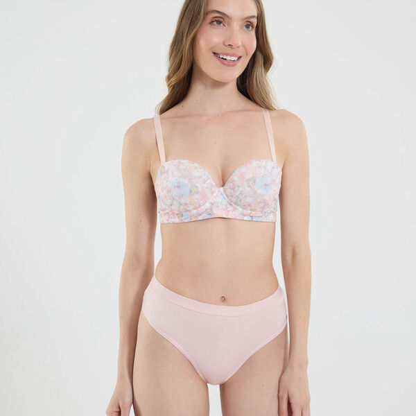 pantys para mujer image number null