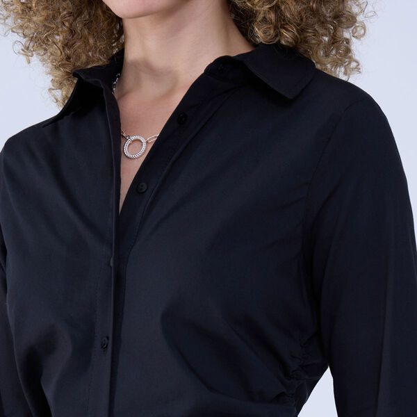 camisas para mujer