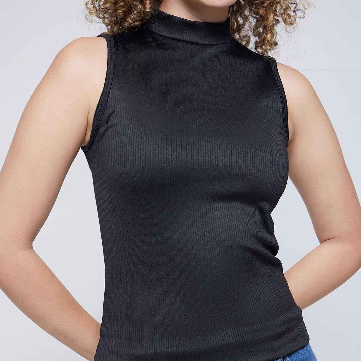 camisetas mujer
