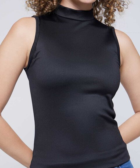 camisetas mujer image number null