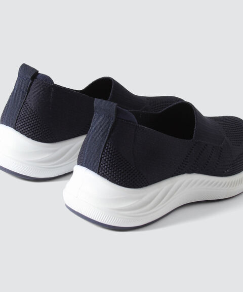 tenis sport para mujer