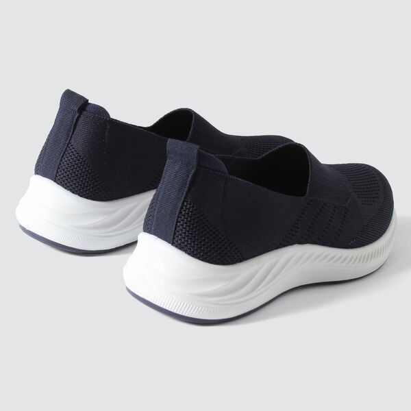 tenis sport para mujer image number null