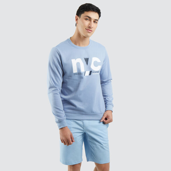 buzos para hombre image number null