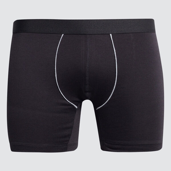 boxers para hombre