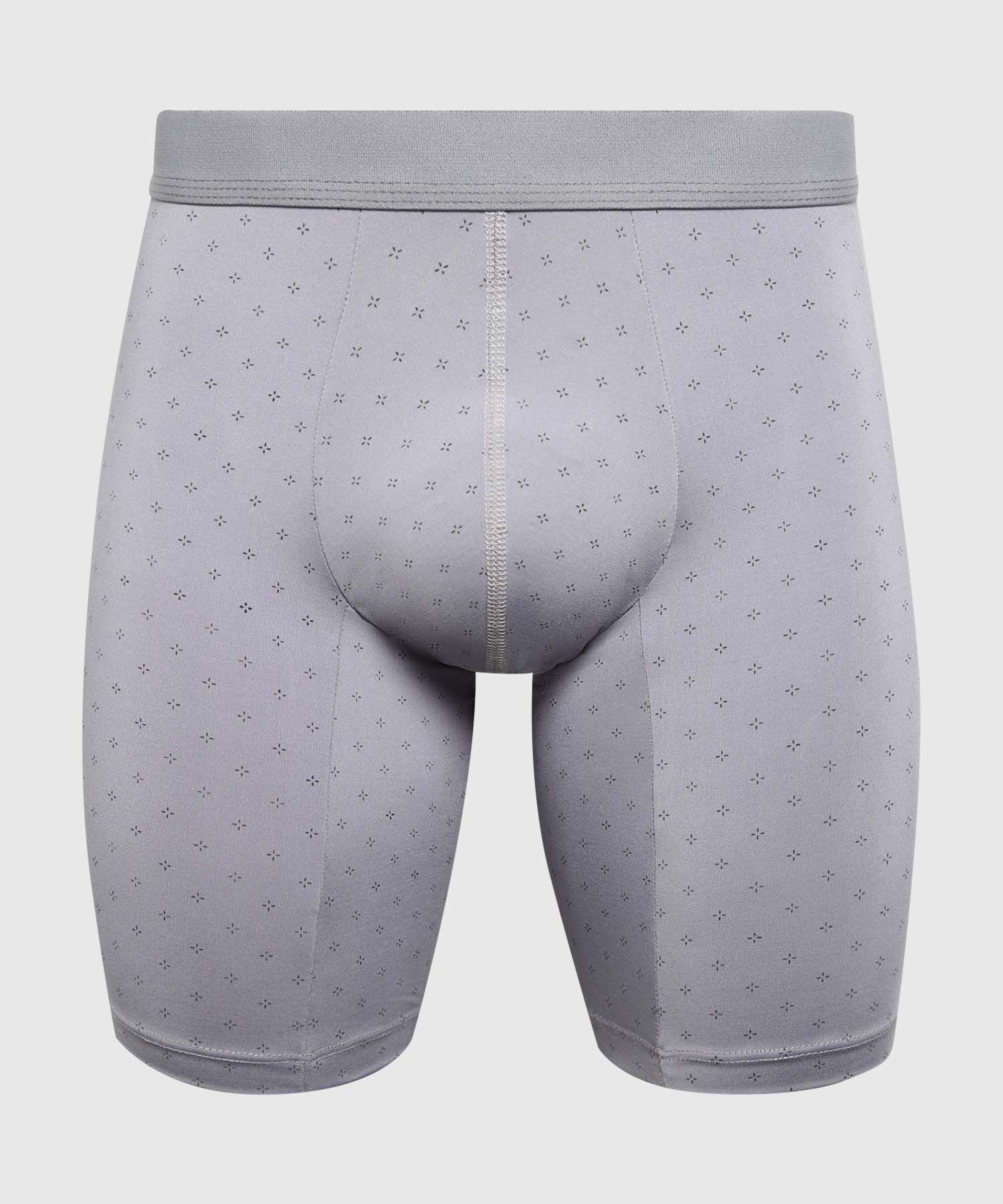 boxers para hombre