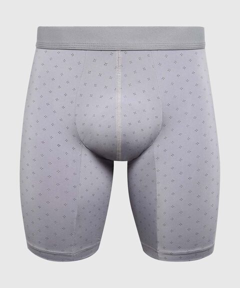 boxers para hombre image number null