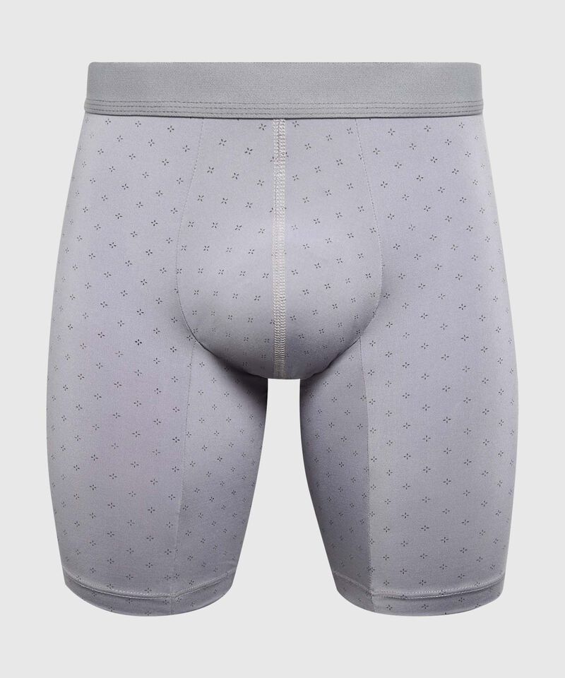 boxers para hombre