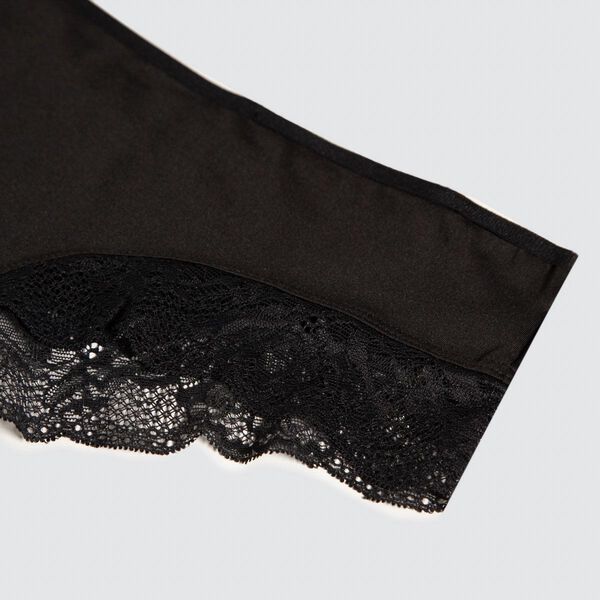 pantys para mujer image number null