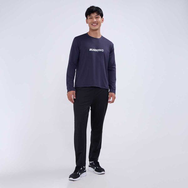 camisetas deportivas para hombre image number null