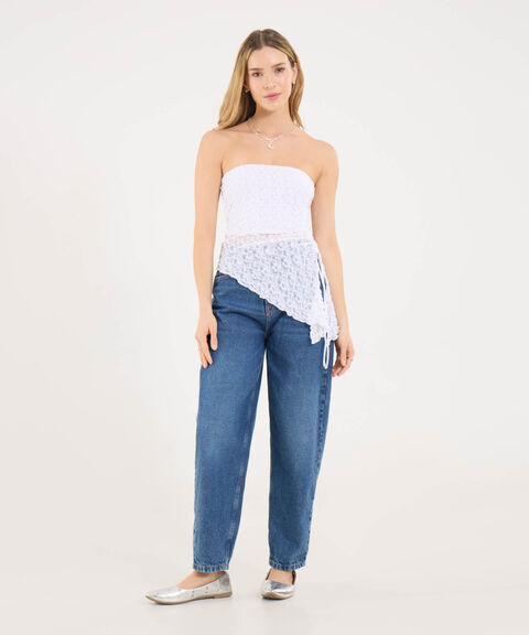 blusas de moda image number null