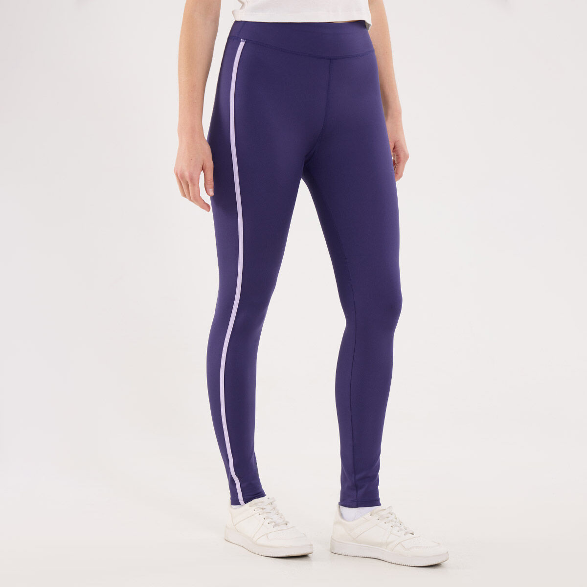 leggins deportivos