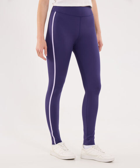 leggins deportivos image number null