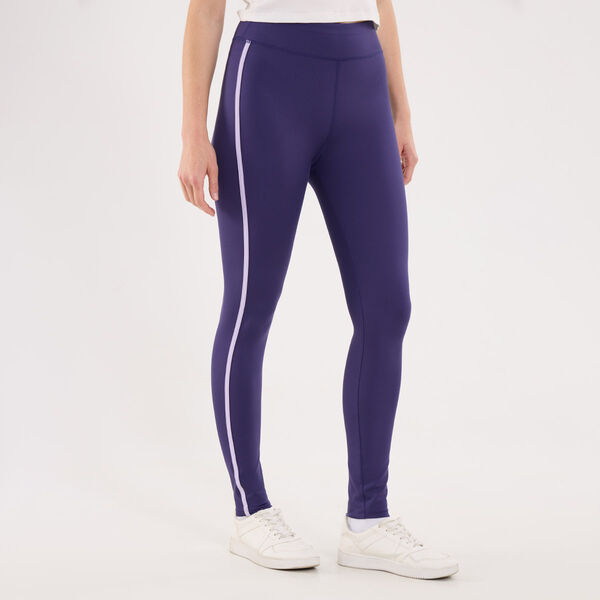 leggins deportivos image number null