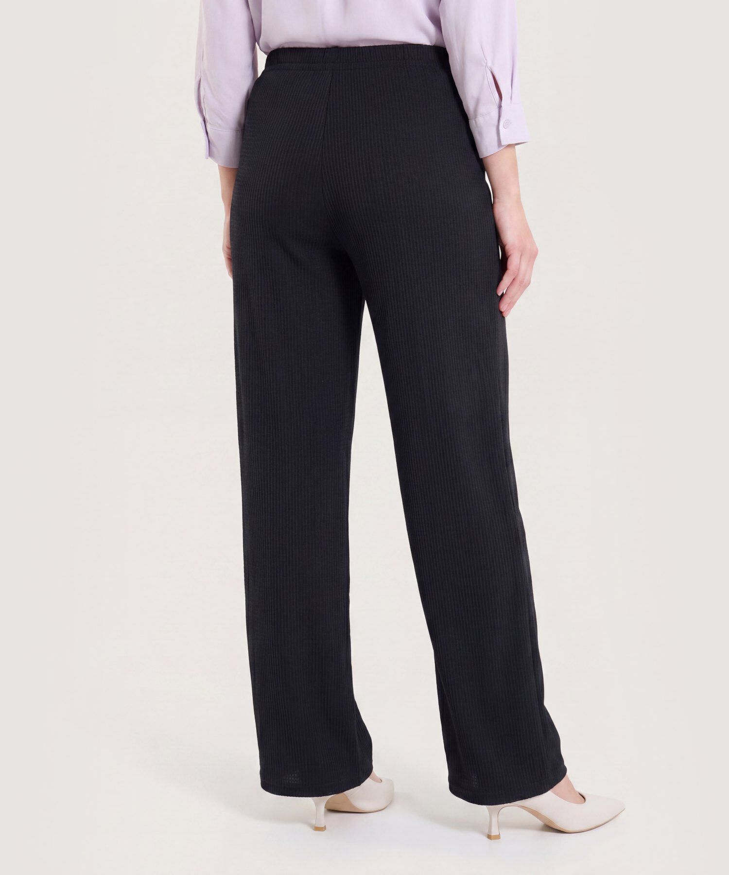 pantalon para mujer