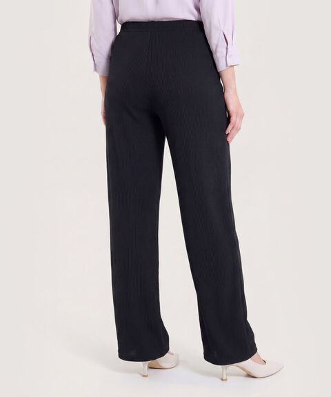 pantalon para mujer