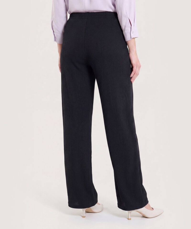 pantalon para mujer