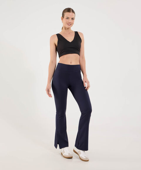 leggins deportivos image number null