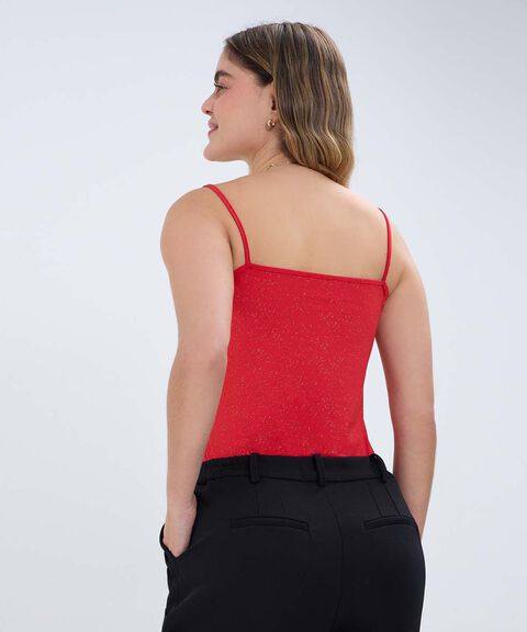 tops para mujer image number null