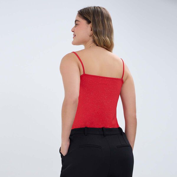 tops para mujer image number null