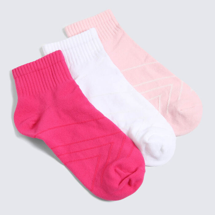 medias para mujer