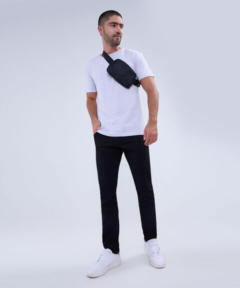 jeans denim image number null