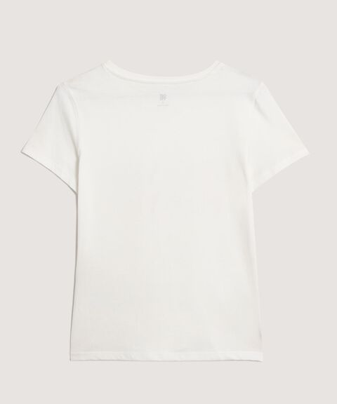 camisetas mujer image number null