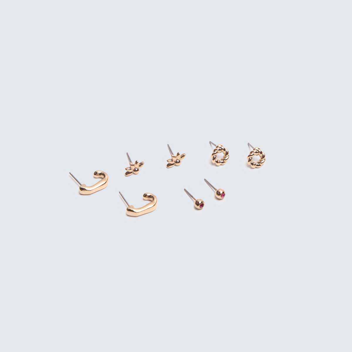 sets de accesorios para mujer