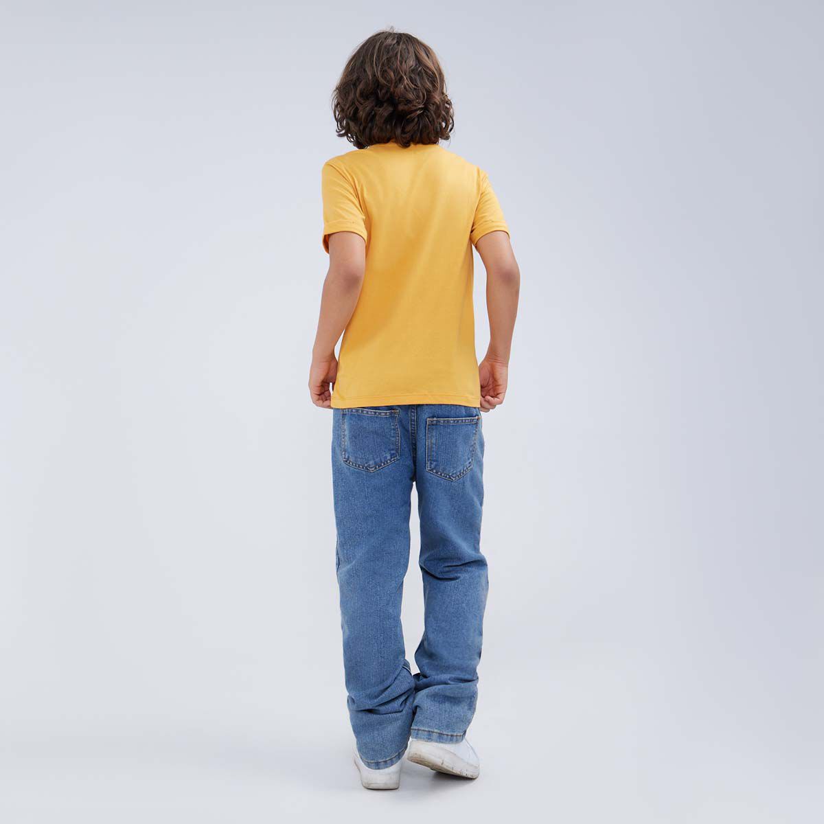 jean niño