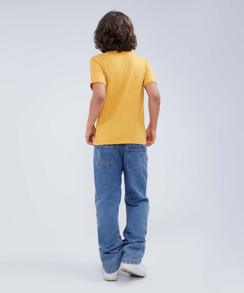 jean niño