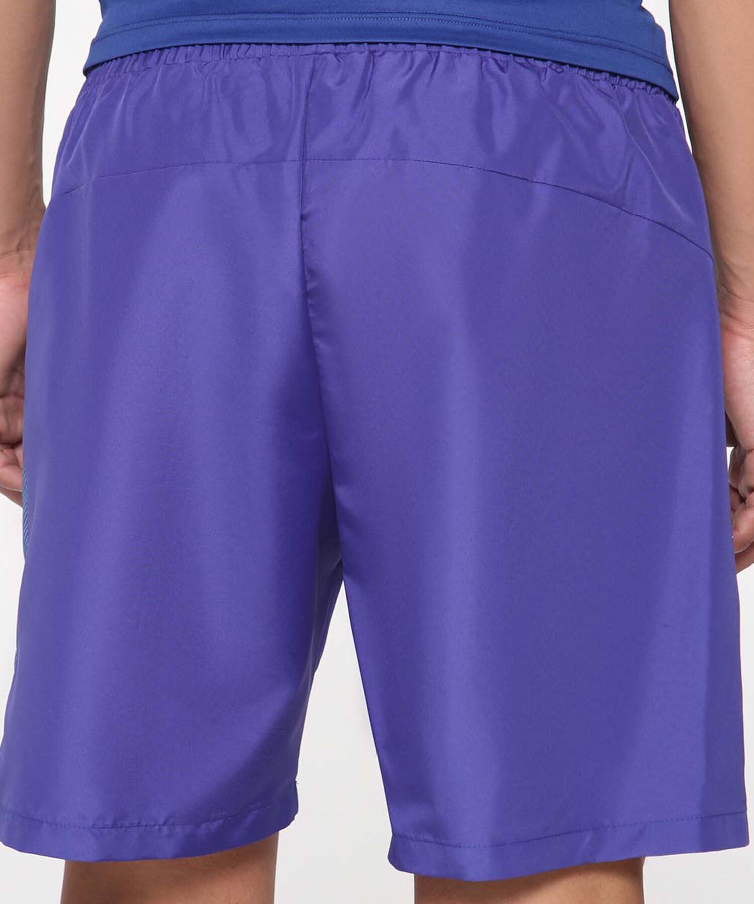 bermudas deportivas para hombre 