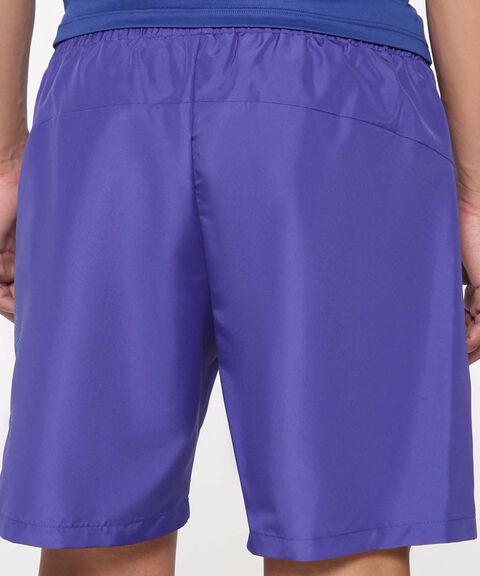 bermudas deportivas para hombre 