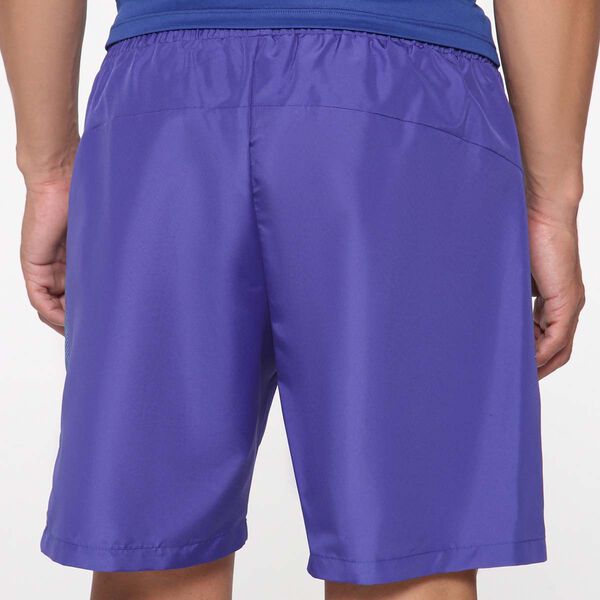 bermudas deportivas para hombre 