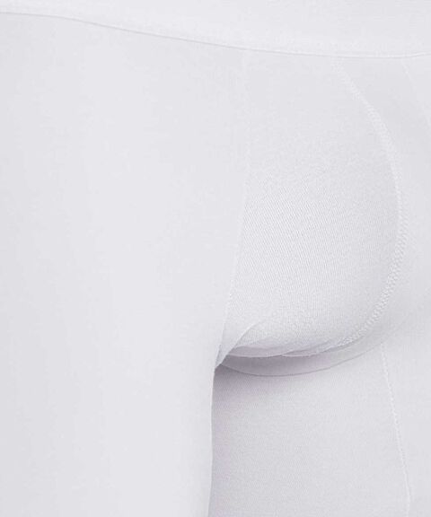 boxers para hombre